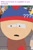 Size: 1536x2298 | Tagged: safe, caption, confused, south park, stan marsh