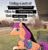 Size: 640x669 | Tagged: safe, artist:catharsis_pigeon, earth pony, edit, g5, i bring a sort of, my little pony, my little pony: a new generation, ponified, pony, sunny starscout